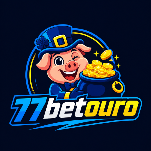 77betouro