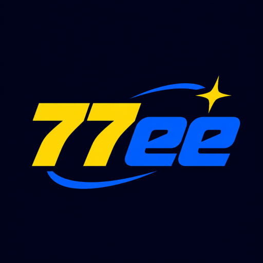 77ee