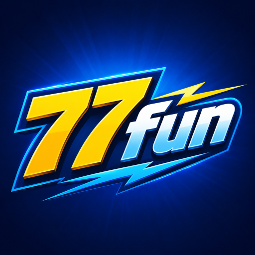 77fun
