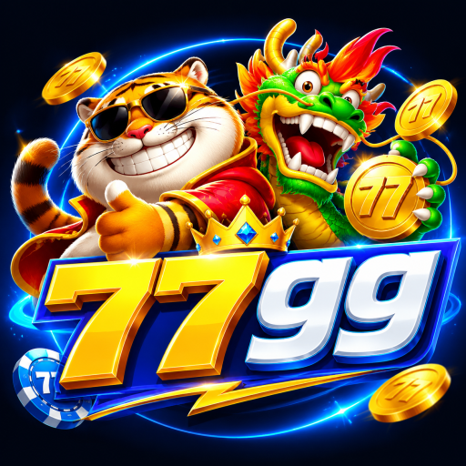 77gg