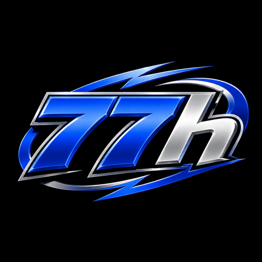 77h