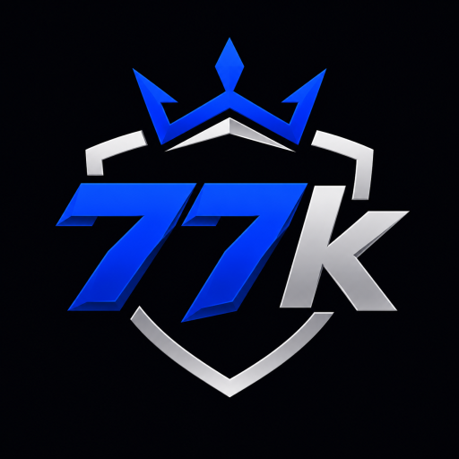 77k
