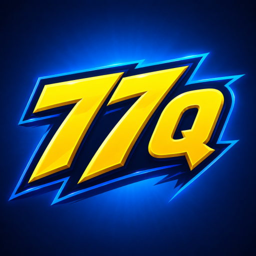 77q