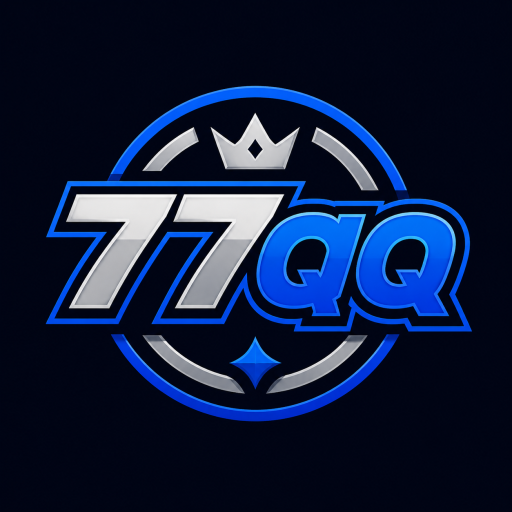 77qq