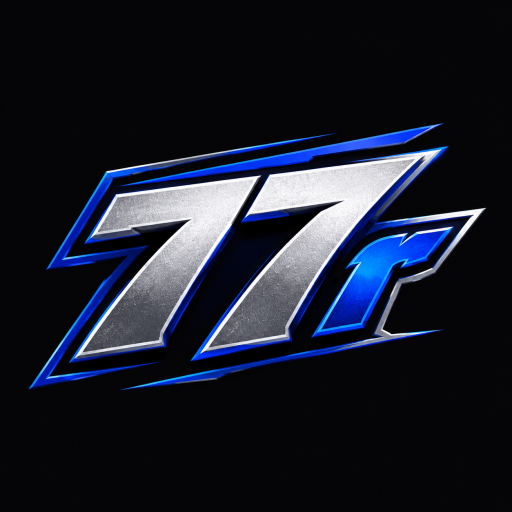 77r