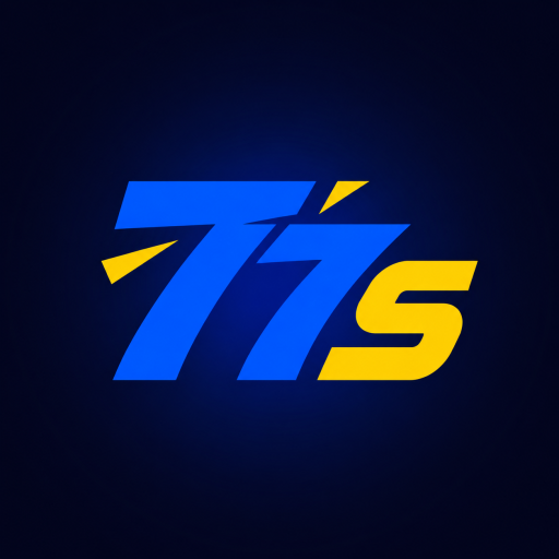 77s