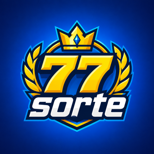 77sorte
