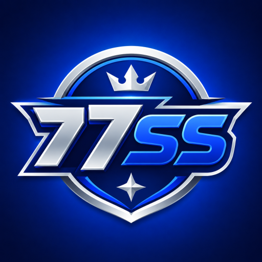 77ss