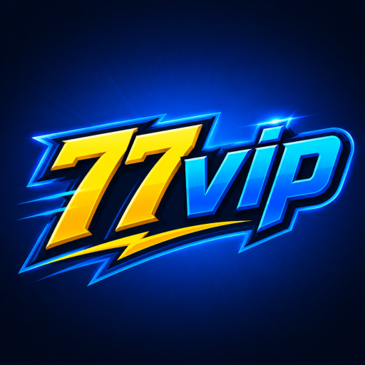 77vip