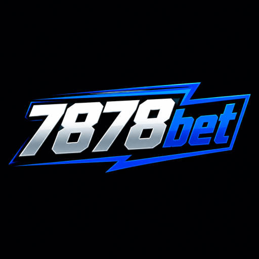 7878bet