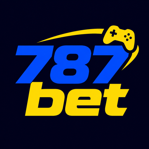 787bet