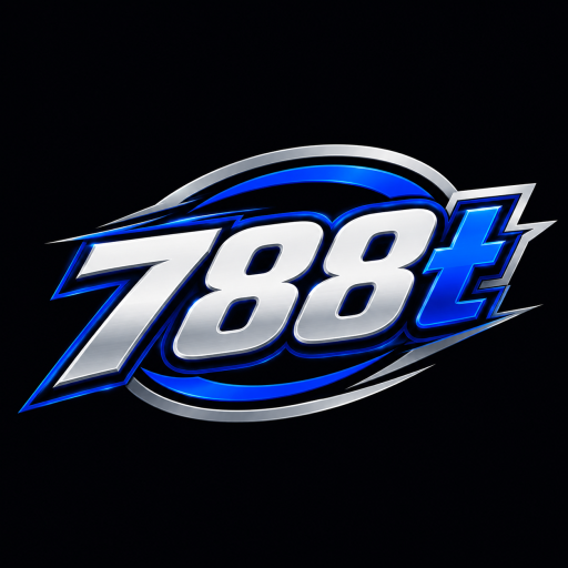 788t
