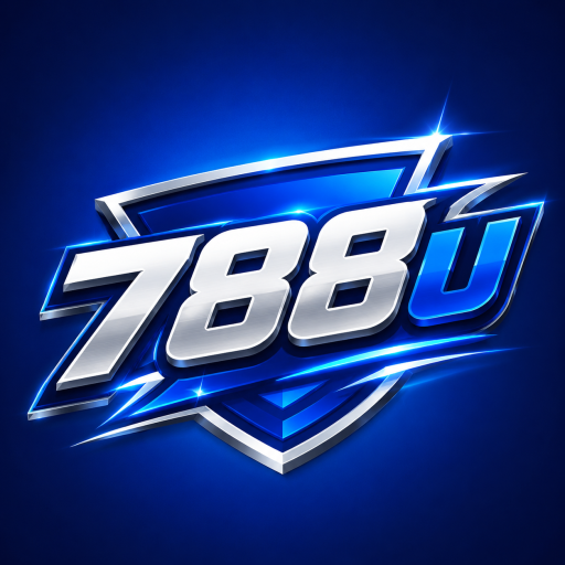 788u