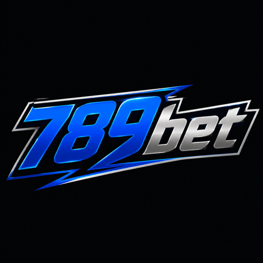 789bet