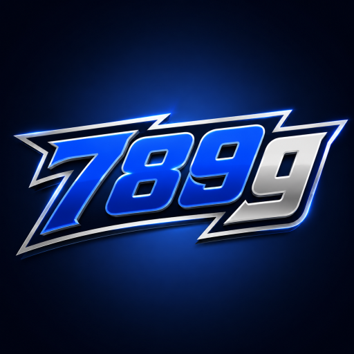 789g