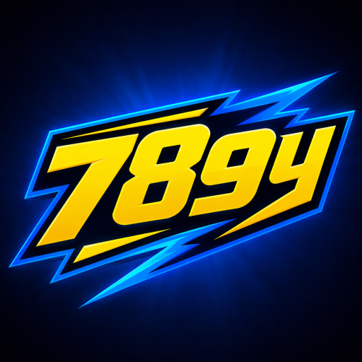 789y