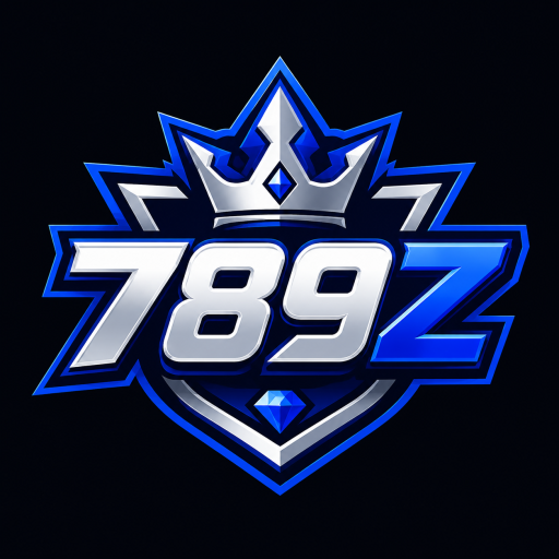 789z