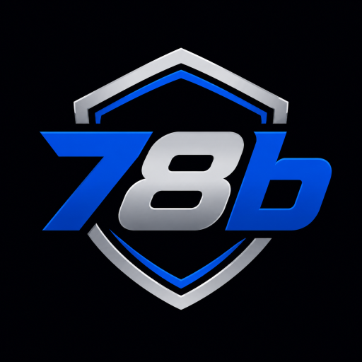 78b