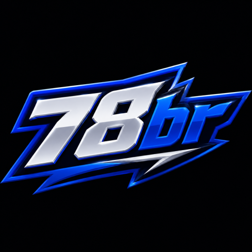 78br