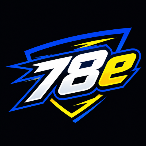 78e