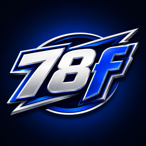 78f