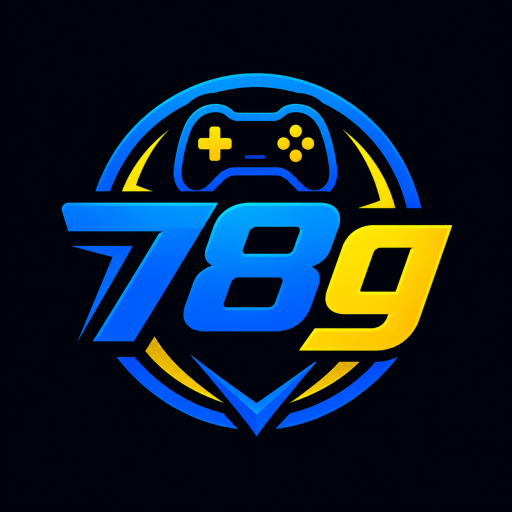 78g