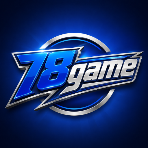 78game