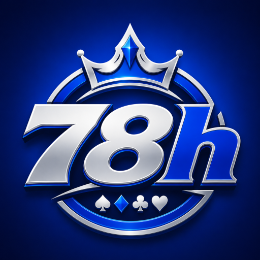 78h