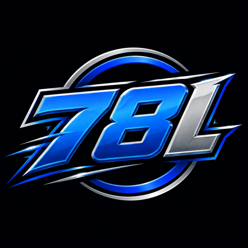 78l