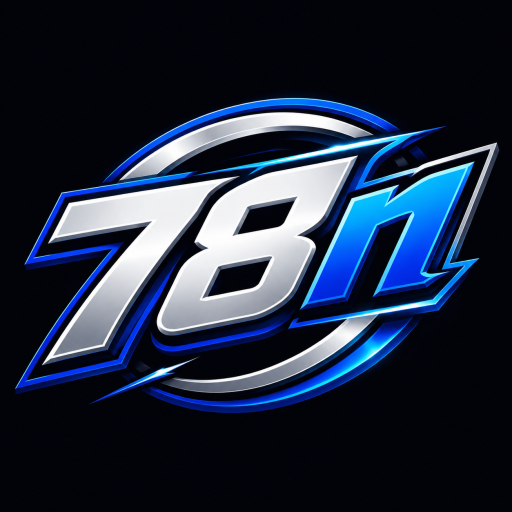 78n