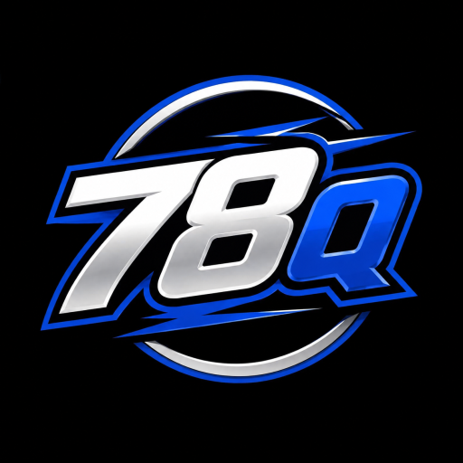 78q