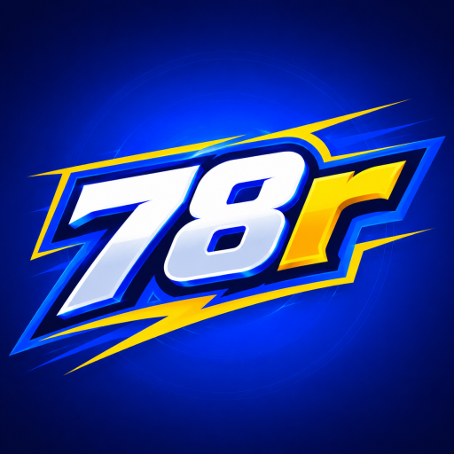 78r