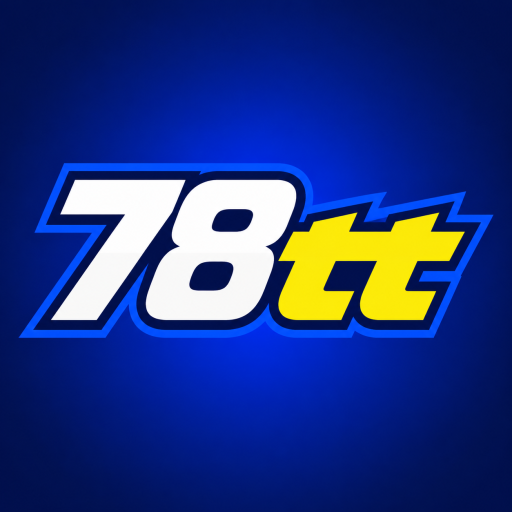 78tt