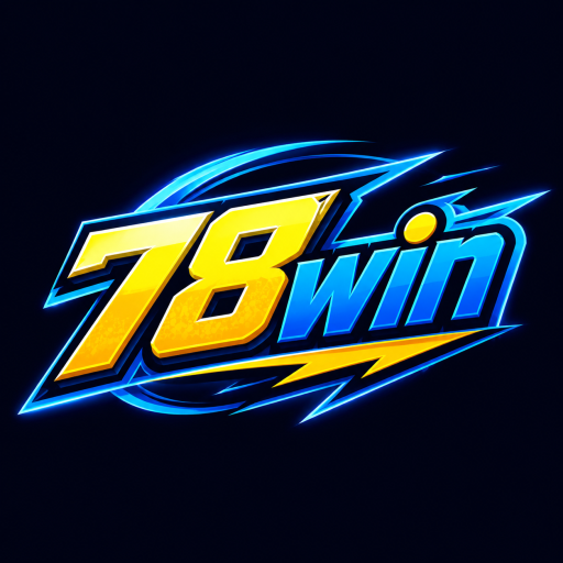 78win