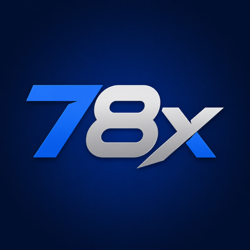 78x