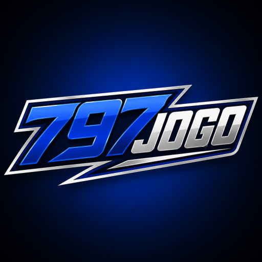 797jogo