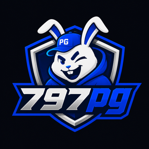 797pg