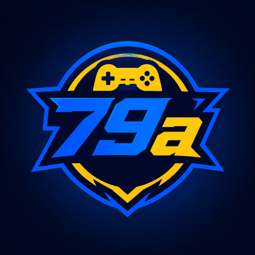 79a