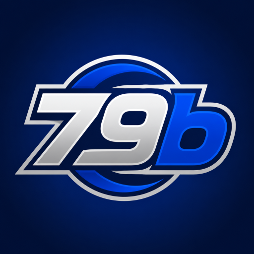 79b