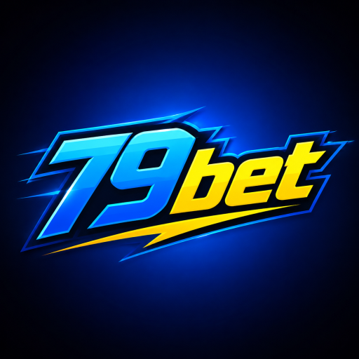 79bet