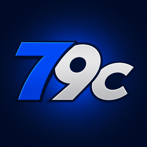 79c