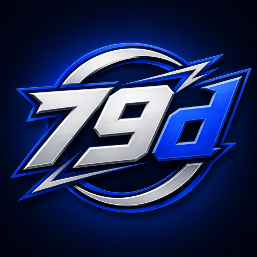 79d