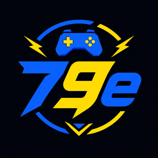 79e