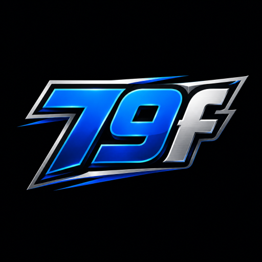 79f