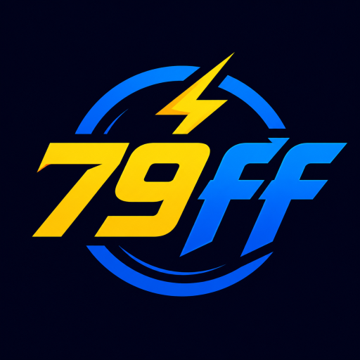 79ff