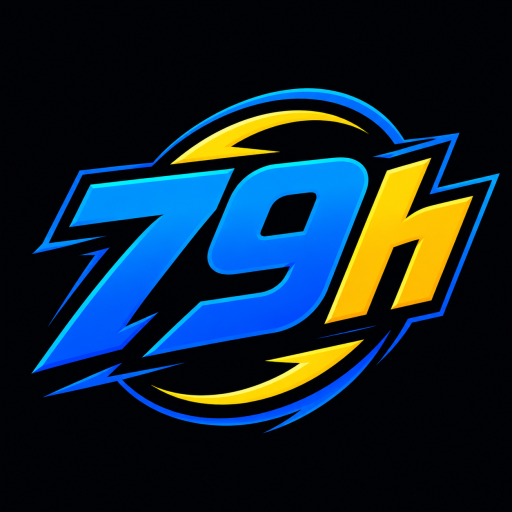 79h