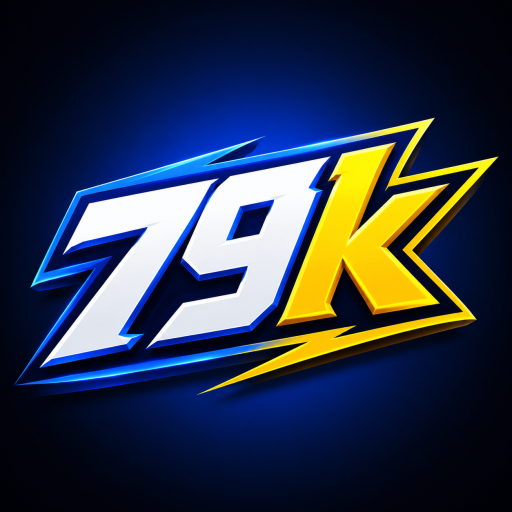79k