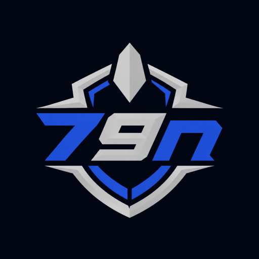 79n