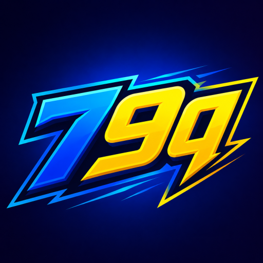 79q