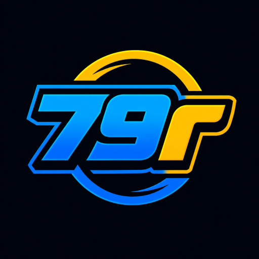 79r
